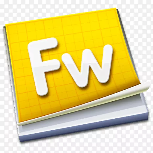 Adobe�̻�����ͼ���������adobeϵͳ-������