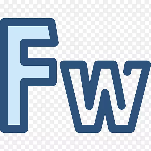 �����ͼ��adobe�̻��װPostScript-������