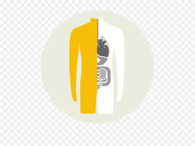 Ʒ�Ʊ�־�������-������