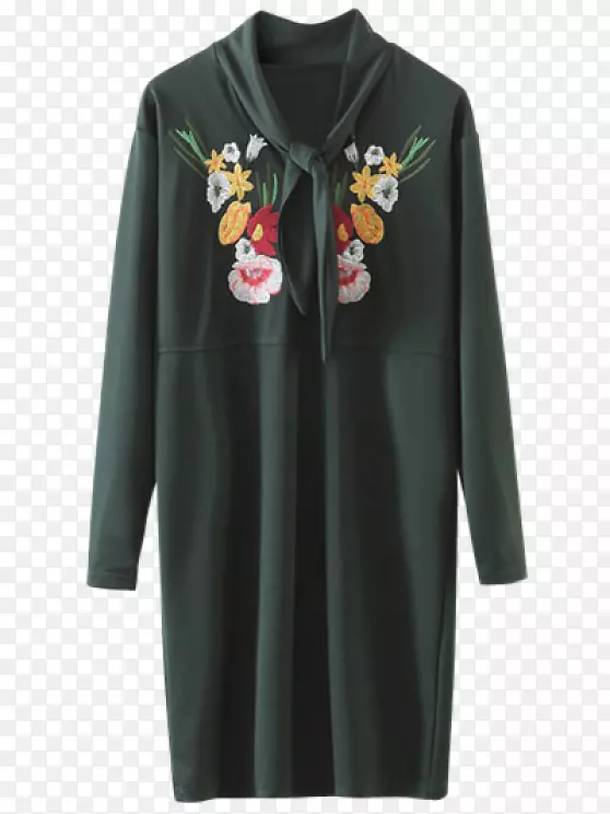 t������ȹ��������t��-������