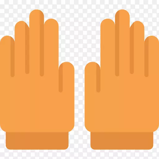 ���׵���ͼ��-������