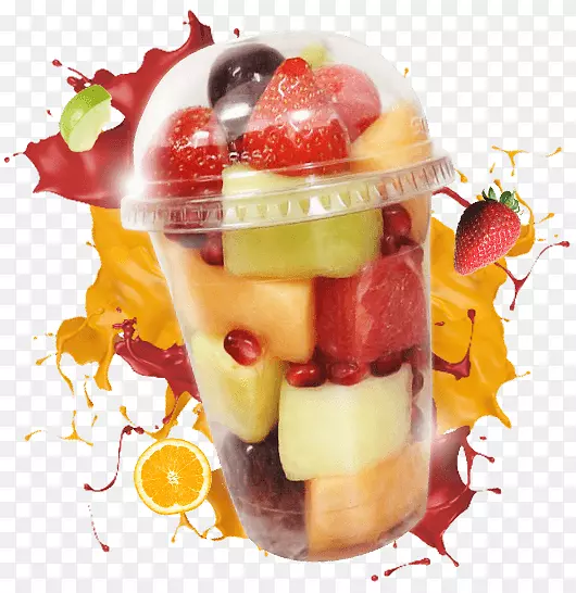 ʥ��ˮ��-������