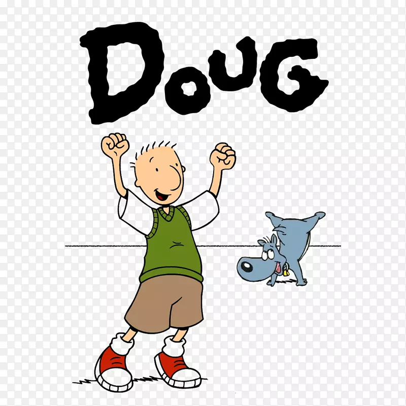 ���¡���ӽ�Ŀ������-����-������