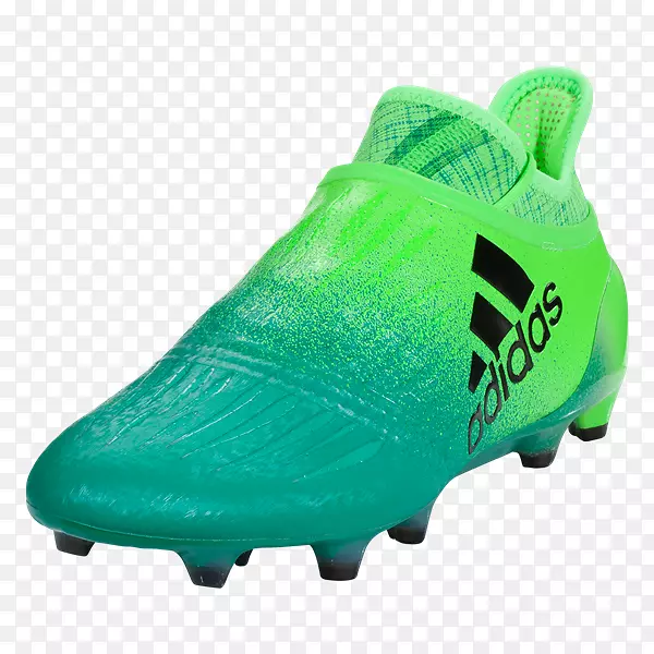 ����ѥЬ-���ϴ�˹-������