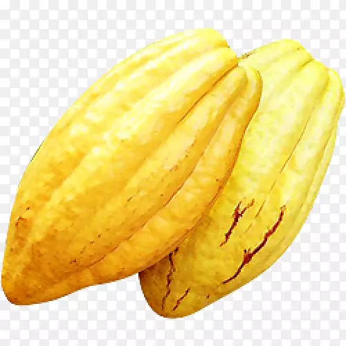 ˮ��ʳƷ-�ɿɶ�-����о-������