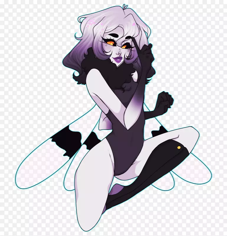 �滭�ٶȻ滭���������滭-������