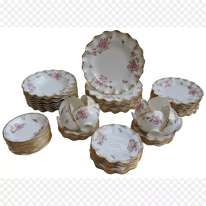 ��ɲ;�.��-������