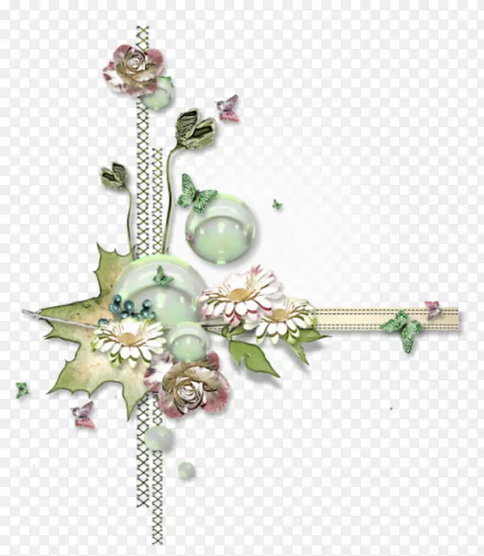 ��װ�����Ӱ������-������