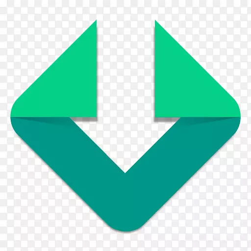 ���ؼ�����+���ع�����android-android-������