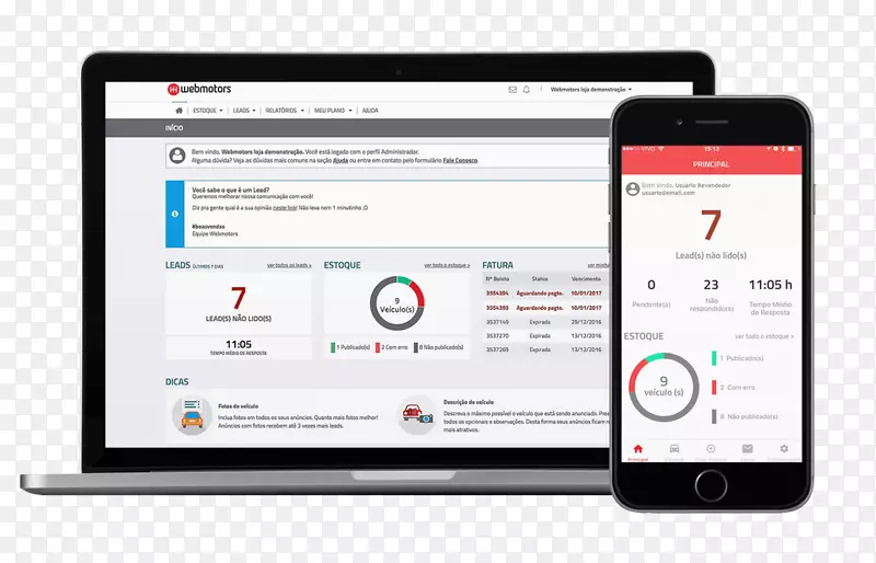 ģ������������Ϲ�������ʼ�-�����ʼ�-������