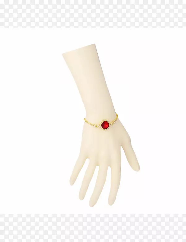 ������ָ���װ�ȫ.��-������