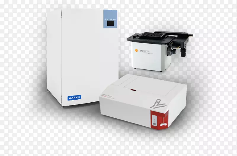 ��ɢϵ�п�ѧ��ɢ�����о���ѧ����-������