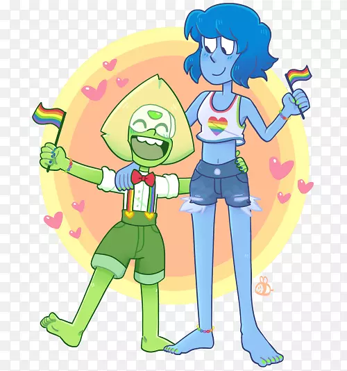 ������ʯ���α���ʯ-������