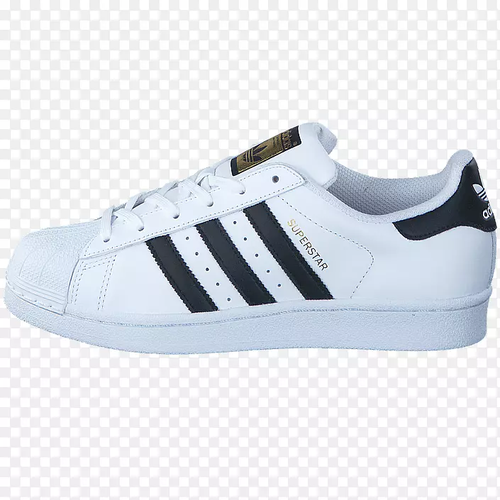 ���ϴ�˹ԭ�氢�ϴ�˹���������˶�Ь-���ϴ�˹-������