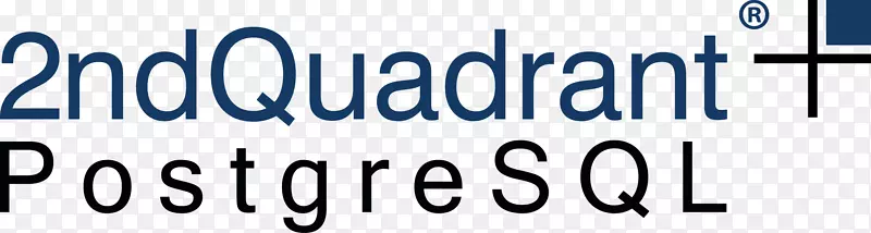 PostgreSQL Postgres-XL�������ݿ����Ա-������