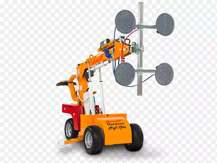 �������������豸����.����-������