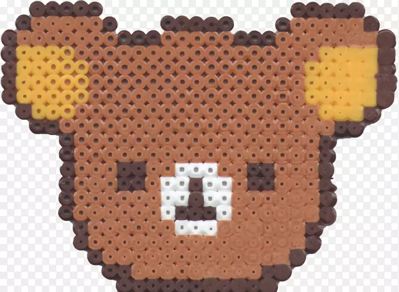 ��������ɫ��Ӧ���̵���������-android-������