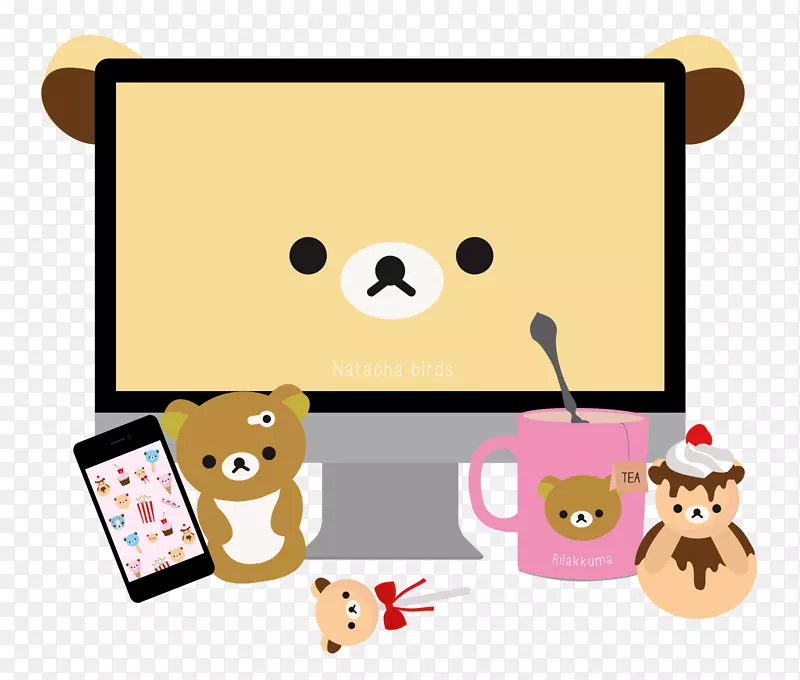 �ʼǱ����Լ��̨ʽ����ֽ�������ʼǱ�����-������