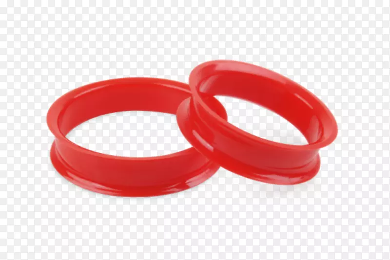 �����þߣ����ϣ������������ε�����-����-������