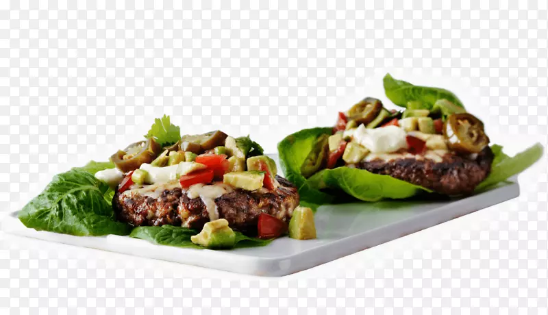 500�����̼ˮ������ʳ�׵�̼ˮ��������ʳ��ͪ��ʳ-����-������