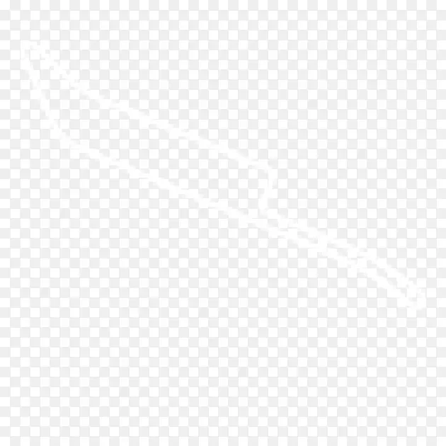 �����ʼ����Ϲ���ѧ�����������������������Ϣ�����ʼ�-������