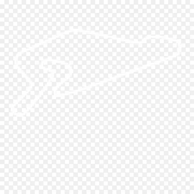 �����ʼ����Ϲ���ѧ�����������������������Ϣ�����ʼ�-������