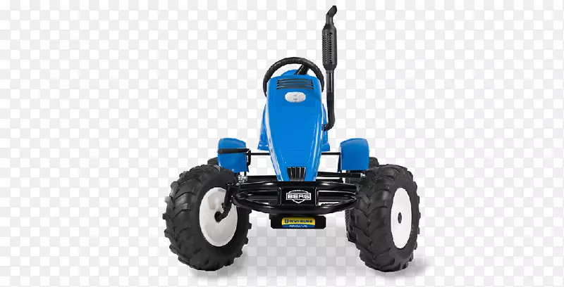 Case ihԼ���϶���˹��˾�����������ո��-������-������