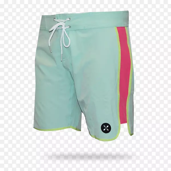 �̿㡢�ڿ㡢����-������