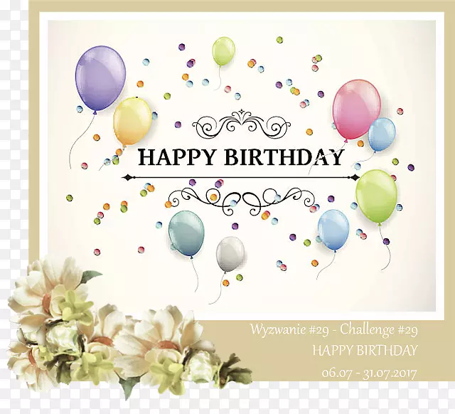 ���յ���ؿ�������-����-������