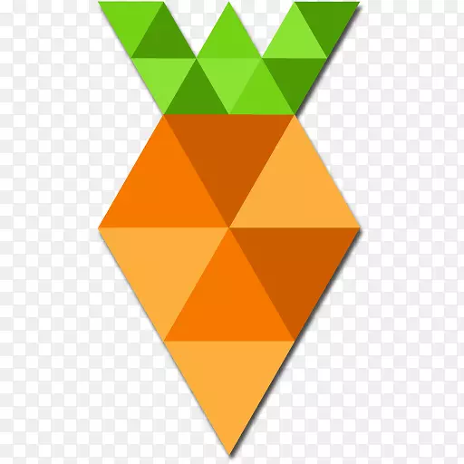 Android����-Android-������