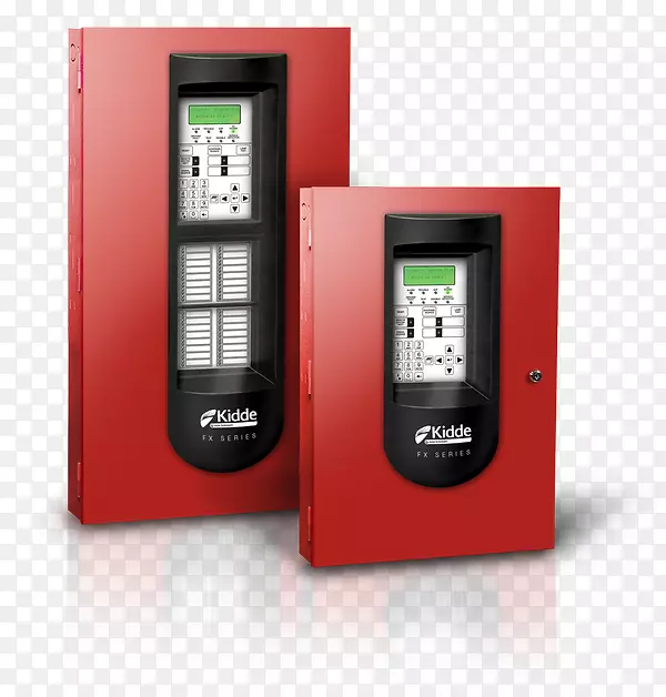 �𾯿������𾯾���ϵͳ-������