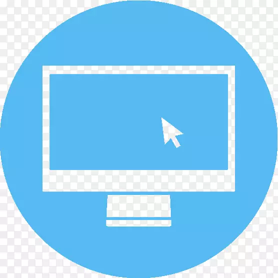 ���ߵ���Ƶ���ƶ�����android-������