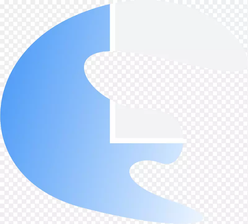 �����ʼ�Ӫ��Ʒ�ƹ��-Ӫ��-������