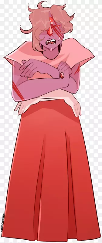 ����ʯ-������