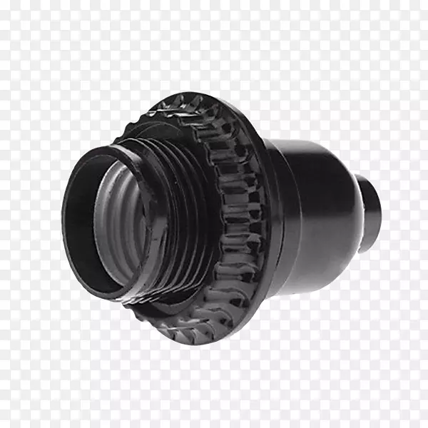 �������������ο��ص������صƾ�-������