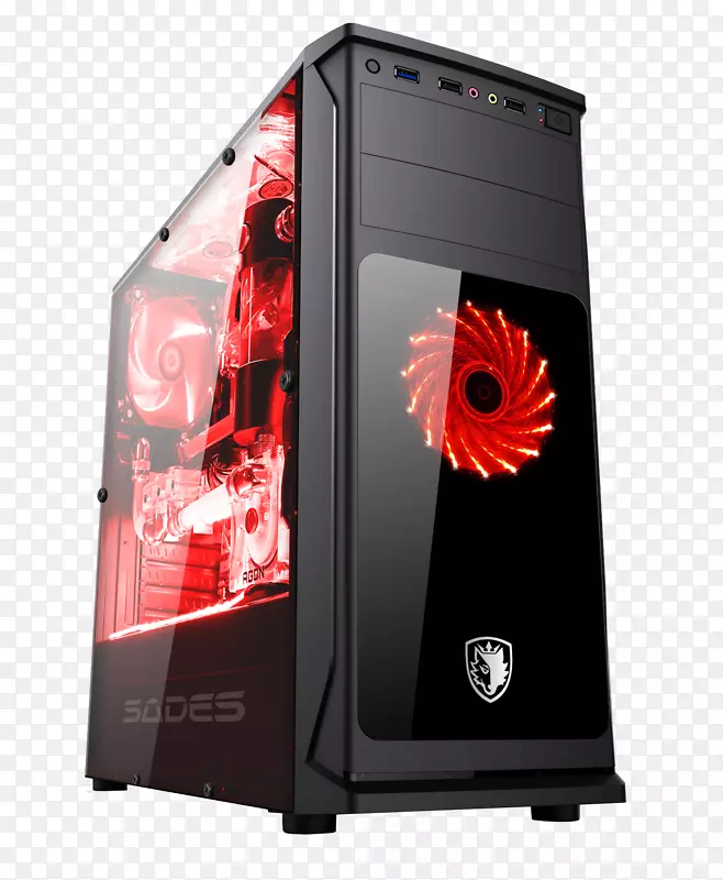 ���Ի��估��ǵ�Դװ��ATX��Ϸ����ϥ���͵���-������