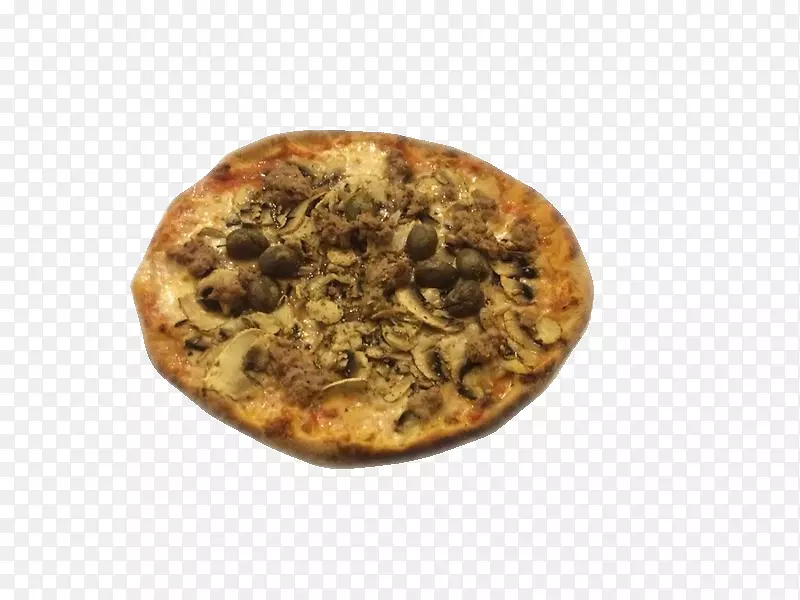 ��������С��������ܣ�������-������