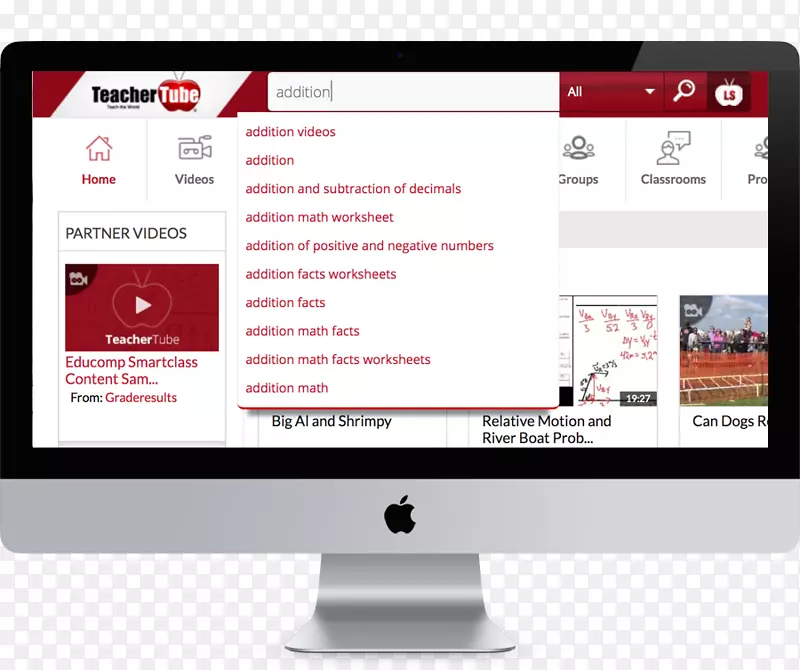 ����ѧԺ�����뼼�������������ѧѧԺ��ʦ-������