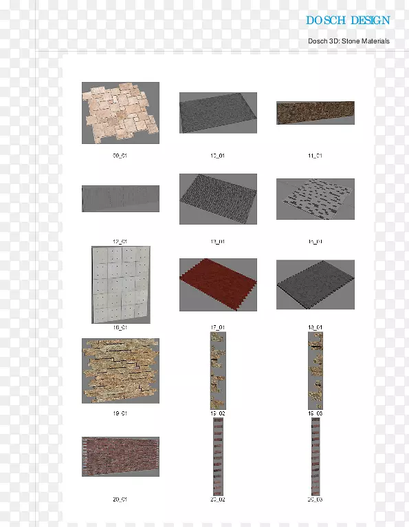 ��ά�ռ乤ҵ��ƹⲨ��ά��������.-������