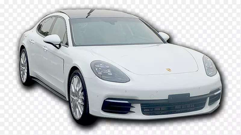 2018�걣ʱ��Panamera�γ�2013�걣ʱ��Panamera 2015��ʱ��Panamera-����-������