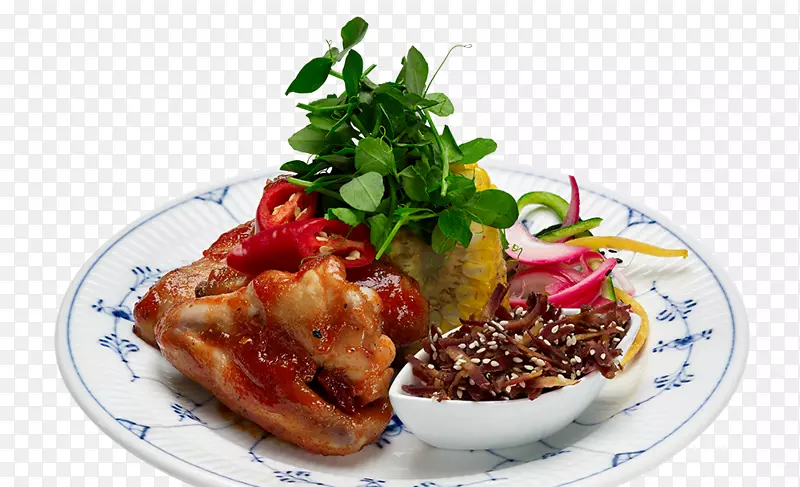 ����װ��ʳ��-������