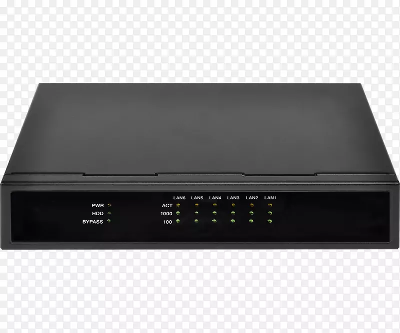 ������Ƶ���ʷŴ���av���ջ�-������