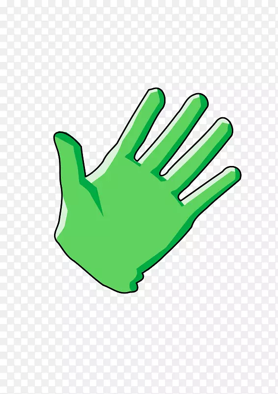 ҽ�����������׽��������.ҽ�����׼�����-������