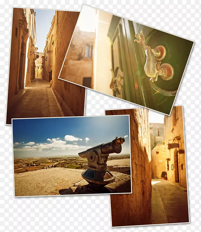 ��Ӱ�滭/m/083vt�������-������