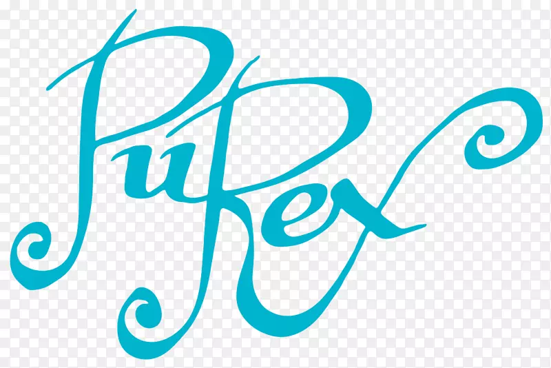 �̱������ֽ�������-������