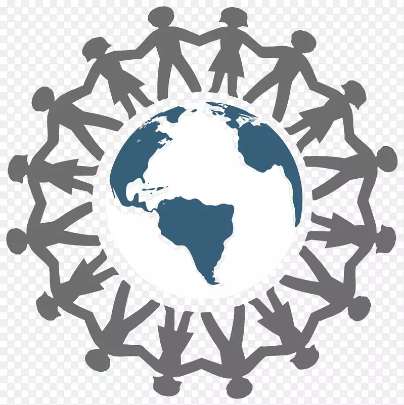 ����������Ƶ���Ȱ����͵��ӽ�Ŀ������һ��-ӡ��-������