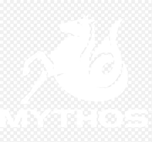 ��Ϥ��Ұ�ûձ����ּӺ���Ϥ�ṫ�������ʼ�-�����ʼ�-������