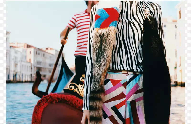 ʱװ��Ƽ������-������