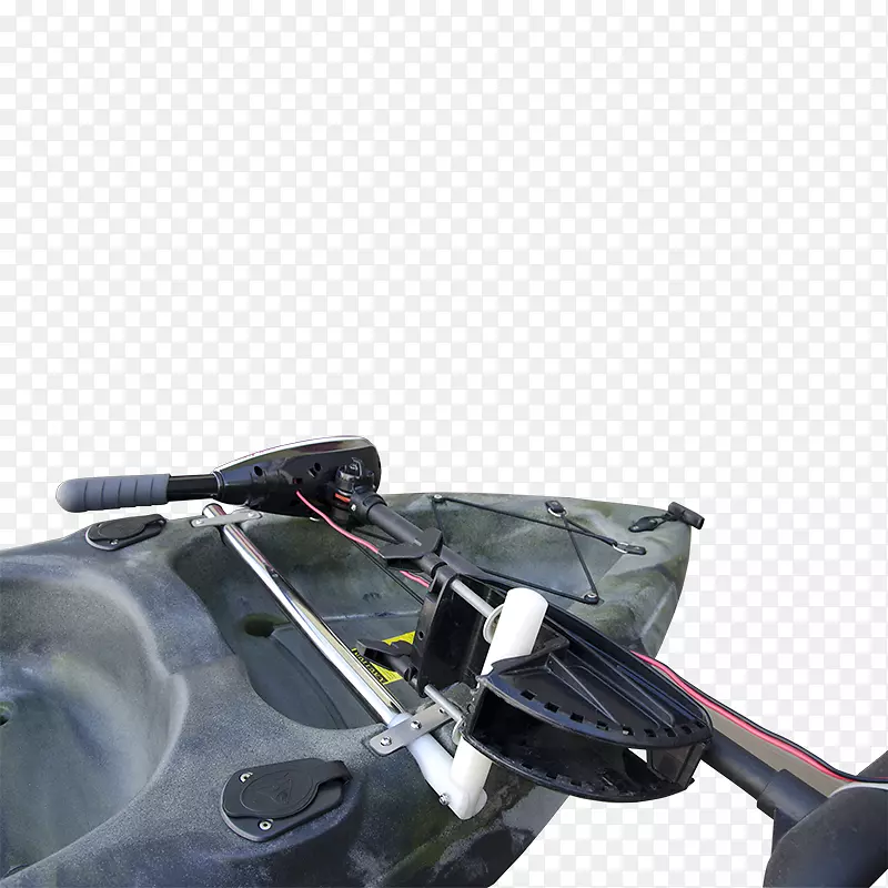 ���粣�����˷����豸.����-������