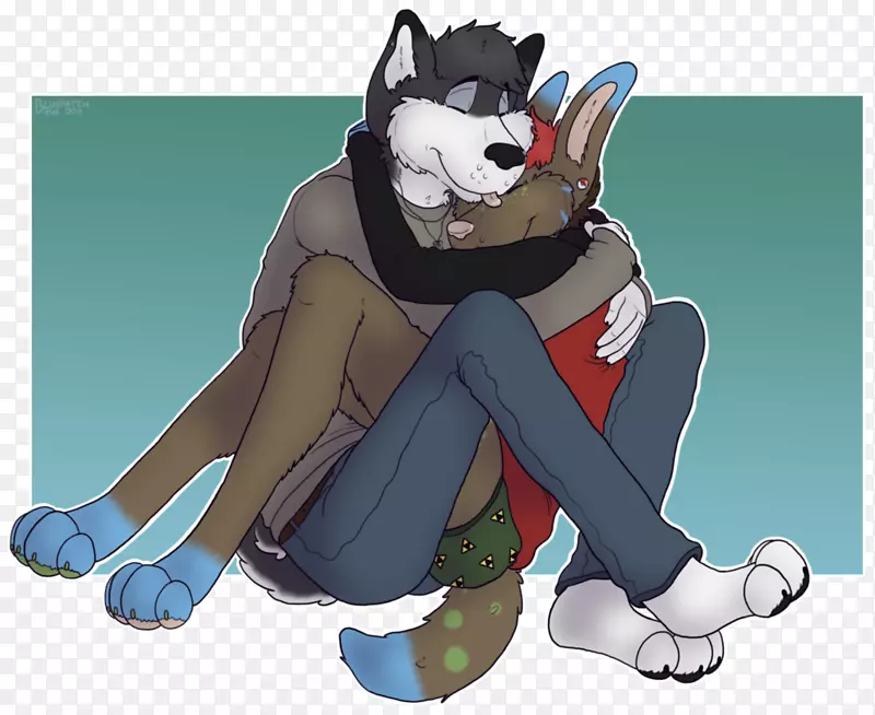 è��ͨè-������